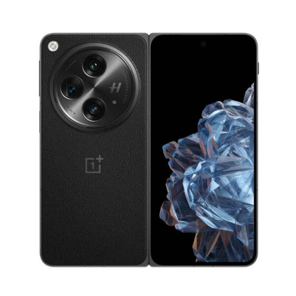 OnePlus Open Apex Edition Price in Kenya 002 Mobilehub Kenya