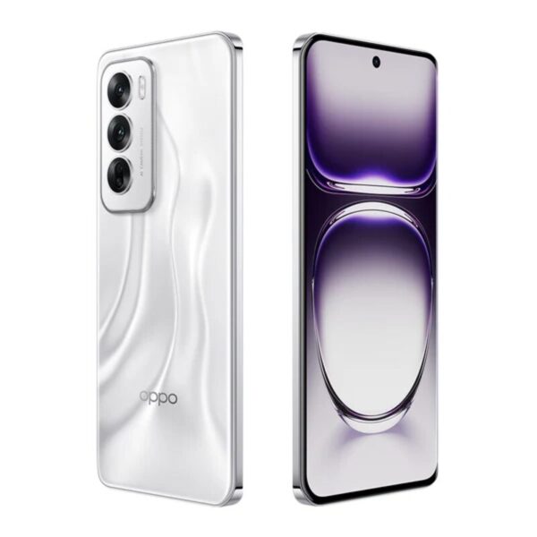 Oppo Reno 12 5G Price in Kenya-002-Mobilehub Kenya