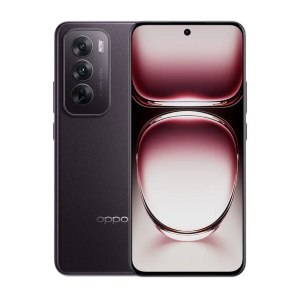 Oppo Reno 12 5G Price in Kenya 003 Mobilehub Kenya