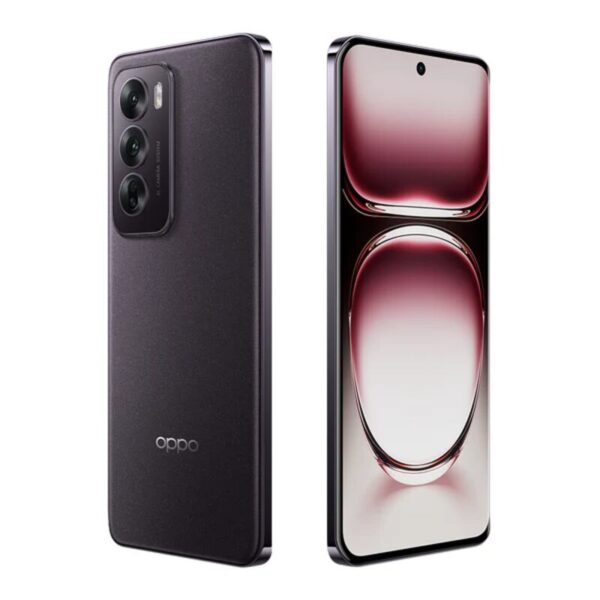 Oppo Reno 12 5G Price in Kenya 004 Mobilehub Kenya