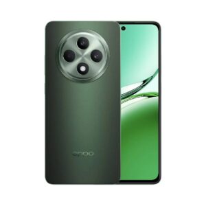 Oppo Reno 12F 5G Price in Kenya-001-Mobilehub Kenya