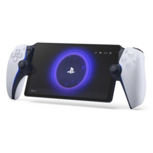 PlayStation Portal Remote Price in Kenya-001-Mobilehub Kenya