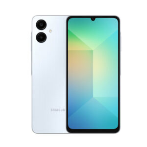 Samsung Galaxy A06 Price in Kenya-001-Mobilehub Kenya