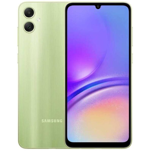 Samsung Galaxy A06 Price in Kenya-002-Mobilehub Kenya