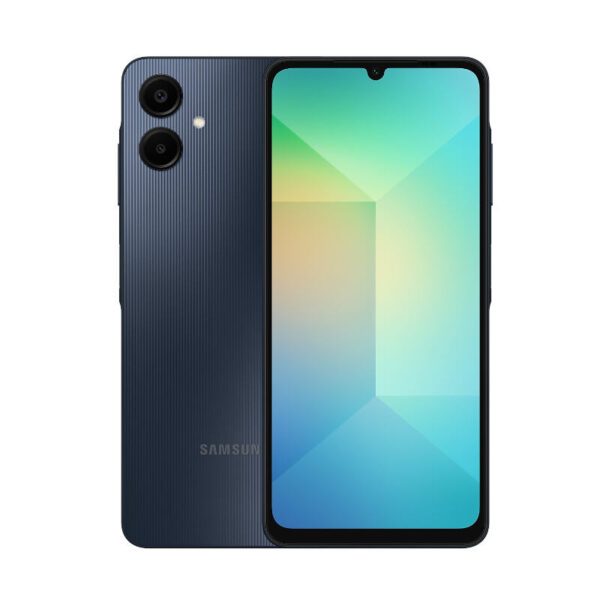 Samsung Galaxy A06 Price in Kenya-003-Mobilehub Kenya