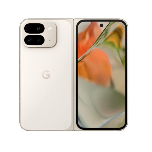 Google Pixel 9 Pro Fold Price in Kenya 002 Mobilehub Kenya 1