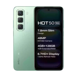 Infinix Hot 50 5G Price in Kenya-001-Mobilehub Kenya