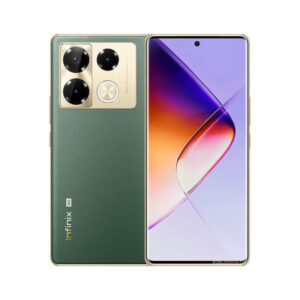 Infinix Hot 50 Pro Plus Price in Kenya-001-Mobilehub Kenya