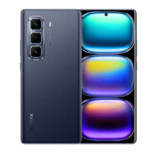 Infinix Hot 50 Pro Plus Price in Kenya-01-Mobilehub Kenya