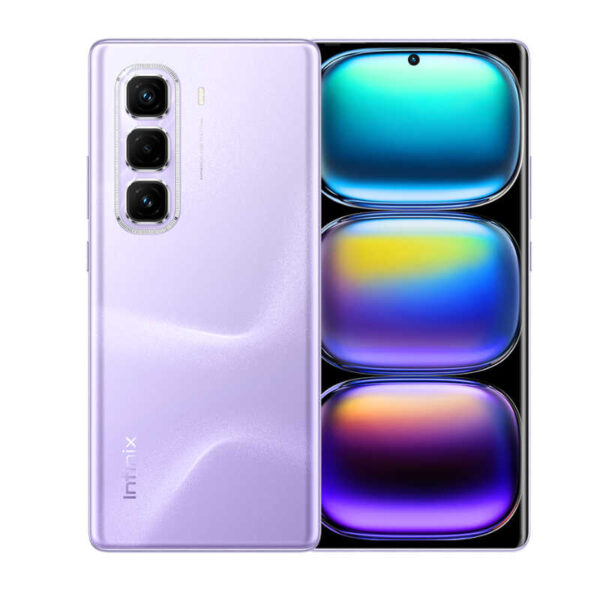 Infinix Hot 50 Pro Plus Price in Kenya-02-Mobilehub Kenya