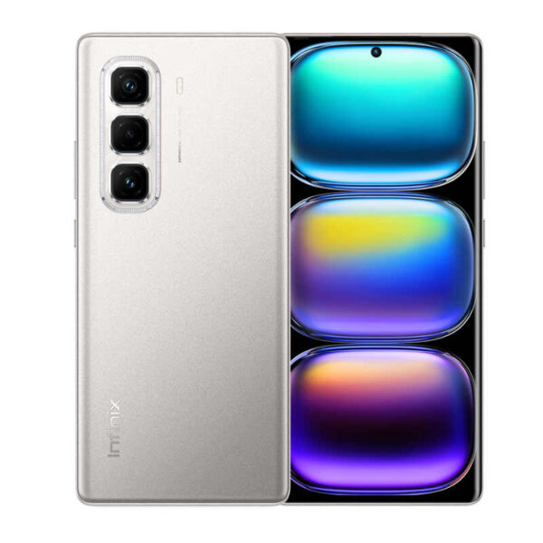 Infinix Hot 50 Pro Plus Price in Kenya-03-Mobilehub Kenya