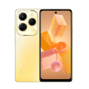 Infinix Hot 50 Pro Price in Kenya-001-Mobilehub Kenya