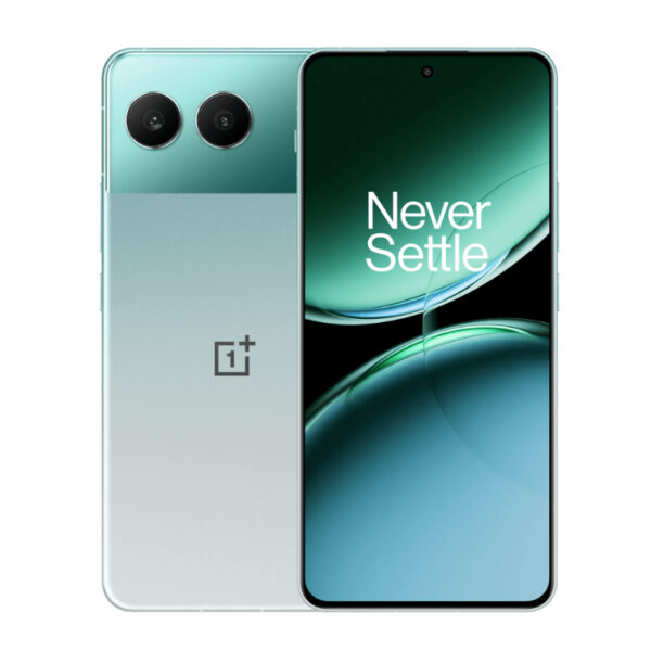 OnePlus Nord 4 Price in Kenya 1