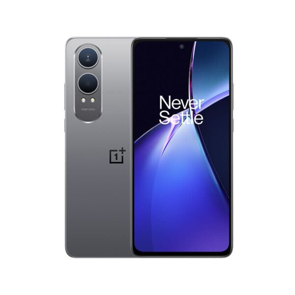 OnePlus Nord CE 4 Lite Price in Kenya 1