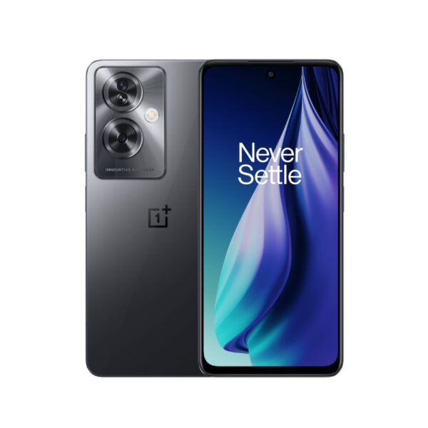 Oneplus Nord 30 SE - Image 3