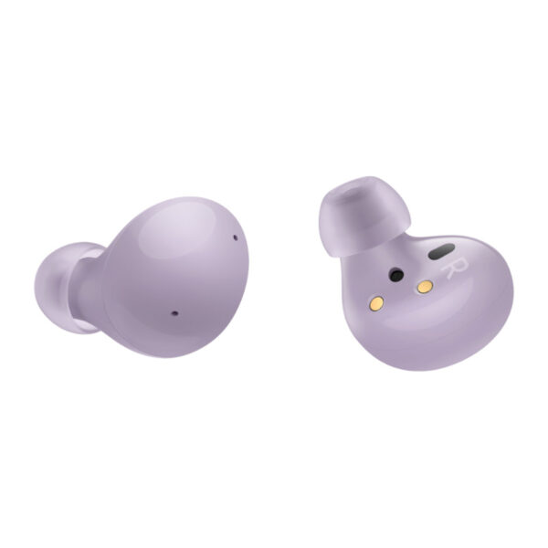 Samsung Galaxy Buds 2 Price in Kenya-002-Mobilehub Kenya