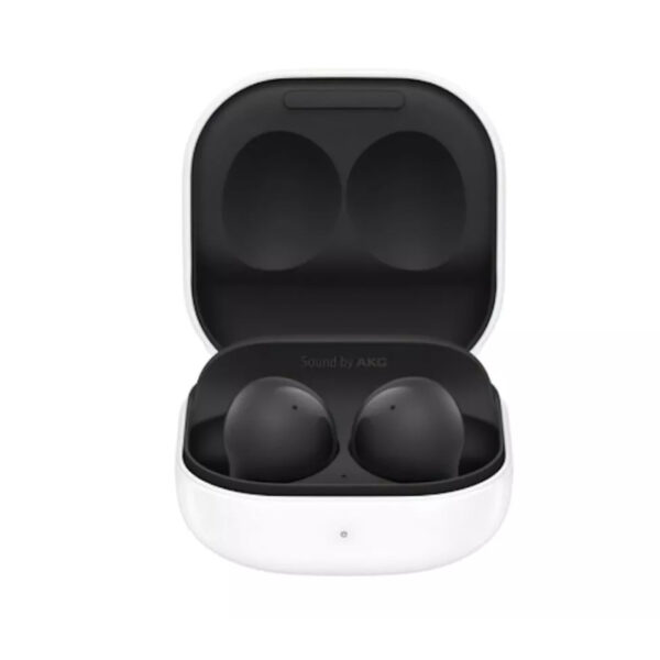 Samsung Galaxy Buds 2 Price in Kenya-003-Mobilehub Kenya