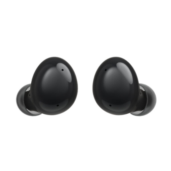 Samsung Galaxy Buds 2 Price in Kenya-004-Mobilehub Kenya