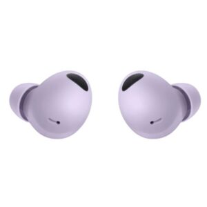 Samsung Galaxy Buds 2 Price in Kenya