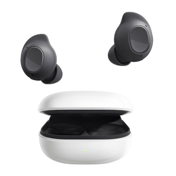 Samsung Galaxy Buds FE Price in Kenya-001-Mobilehub Kenya