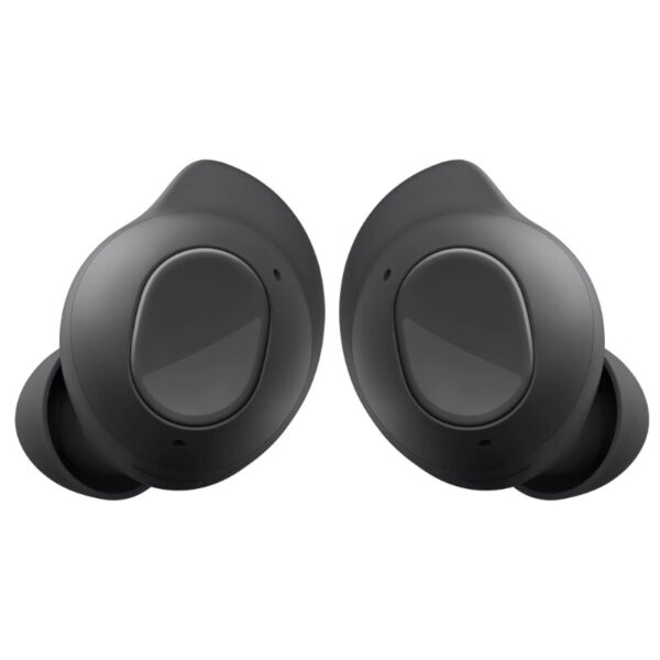 Samsung Galaxy Buds FE Price in Kenya-002-Mobilehub Kenya