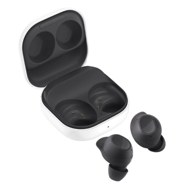 Samsung Galaxy Buds FE - Image 3