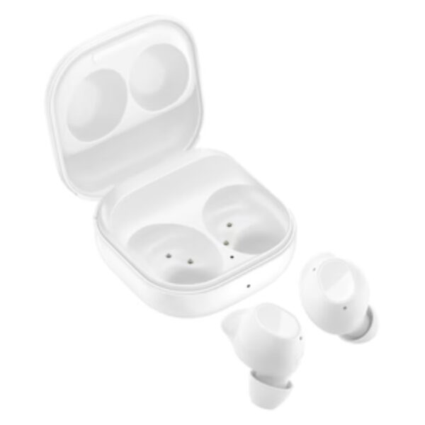 Samsung Galaxy Buds FE Price in Kenya-004-Mobilehub Kenya