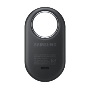 Samsung Smart Tag 2 Price in Kenya