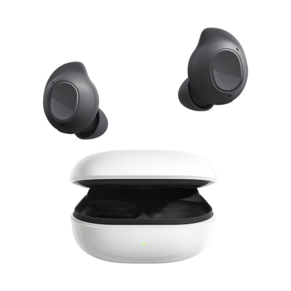 Samsung galaxy buds FE Price in Kenya 1