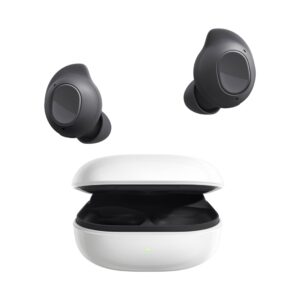 Samsung galaxy buds FE Price in Kenya