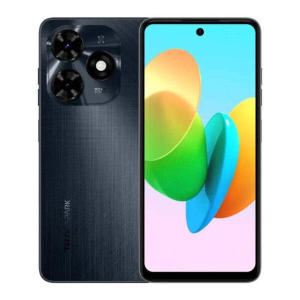 Tecno Spark 30C Price in Kenya-002-Mobilehub Kenya