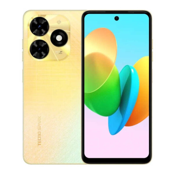 Tecno Spark 30C Price in Kenya-003-Mobilehub Kenya