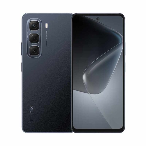 infinix hot 50 Pro Price in Kenya 2