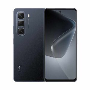 Infinix Hot 50 Pro Price in Kenya