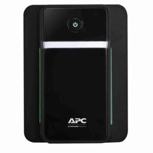 APC Back UPS 750VA Price in Kenya-001-Mobilehub Kenya