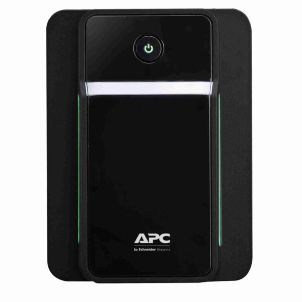 APC Back UPS 750VA Price in Kenya-001-Mobilehub Kenya