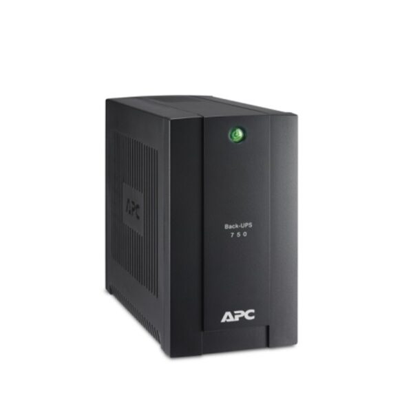 APC Back UPS 750VA Price in Kenya-003-Mobilehub Kenya