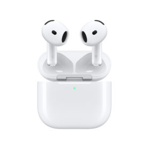 Apple AirPods 4 Price in Kenya-001-Mobilehub Kenya