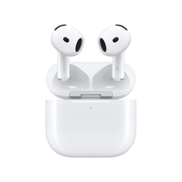 Apple AirPods 4 Price in Kenya-001-Mobilehub Kenya