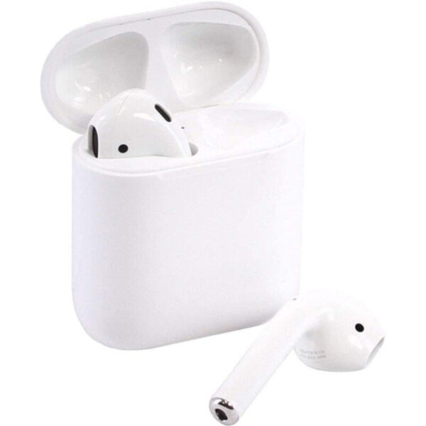 Apple AirPods 4 Price in Kenya-002-Mobilehub Kenya