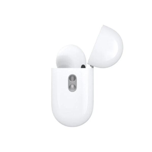 Apple AirPods 4 Price in Kenya 003 Mobilehub Kenya