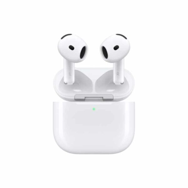 Apple AirPods 4 - Image 3