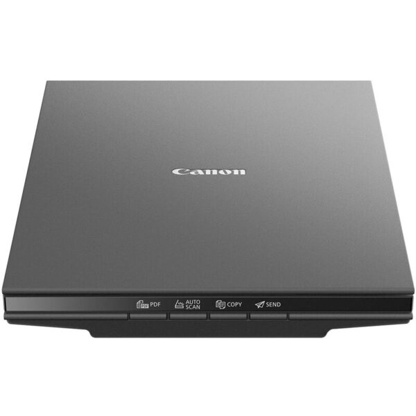 Canon CanoScan LiDE 300 Slim Color Image Scanner Price in Kenya-001-Mobilehub Kenya