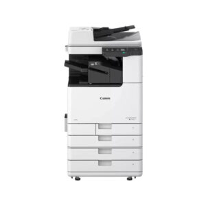 Canon ImageRunner 2425 MFP Price in Kenya-001-Mobilehub Kenya