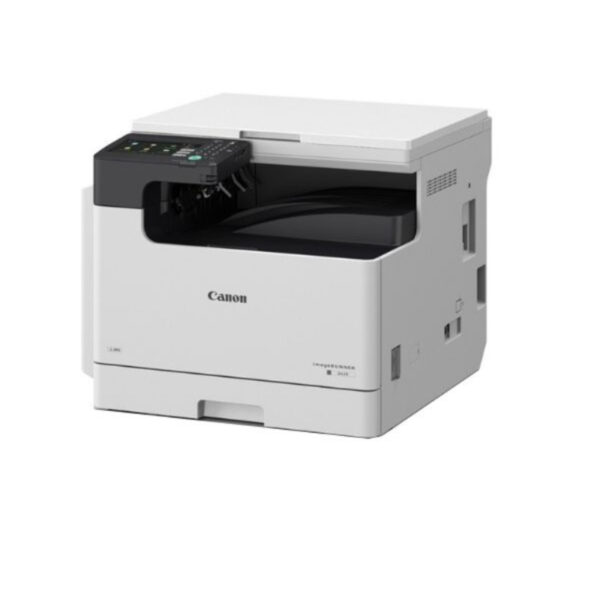 Canon ImageRunner 2425 MFP Price in Kenya 002 Mobilehub Kenya