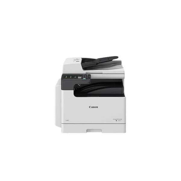 Canon ImageRunner 2425 MFP Price in Kenya 003 Mobilehub Kenya