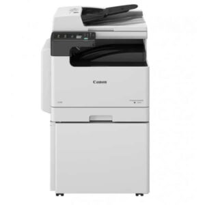 Canon ImageRunner 2425i MFP Price in Kenya-001-Mobilehub Kenya