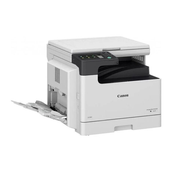 Canon ImageRunner 2425i MFP Price in Kenya-002-Mobilehub Kenya