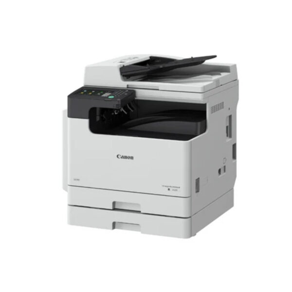 Canon ImageRunner 2425i MFP Price in Kenya 003 Mobilehub Kenya