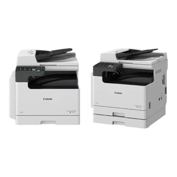 Canon ImageRunner 2425i MFP Price in Kenya-004-Mobilehub Kenya